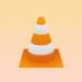 Descubre cómo descargar vídeos de YouTube con VLC