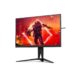 AOC AGON AG325QZN/EU