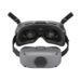 DJI Goggles Integra