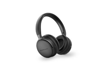 Energy Sistem Power Radio