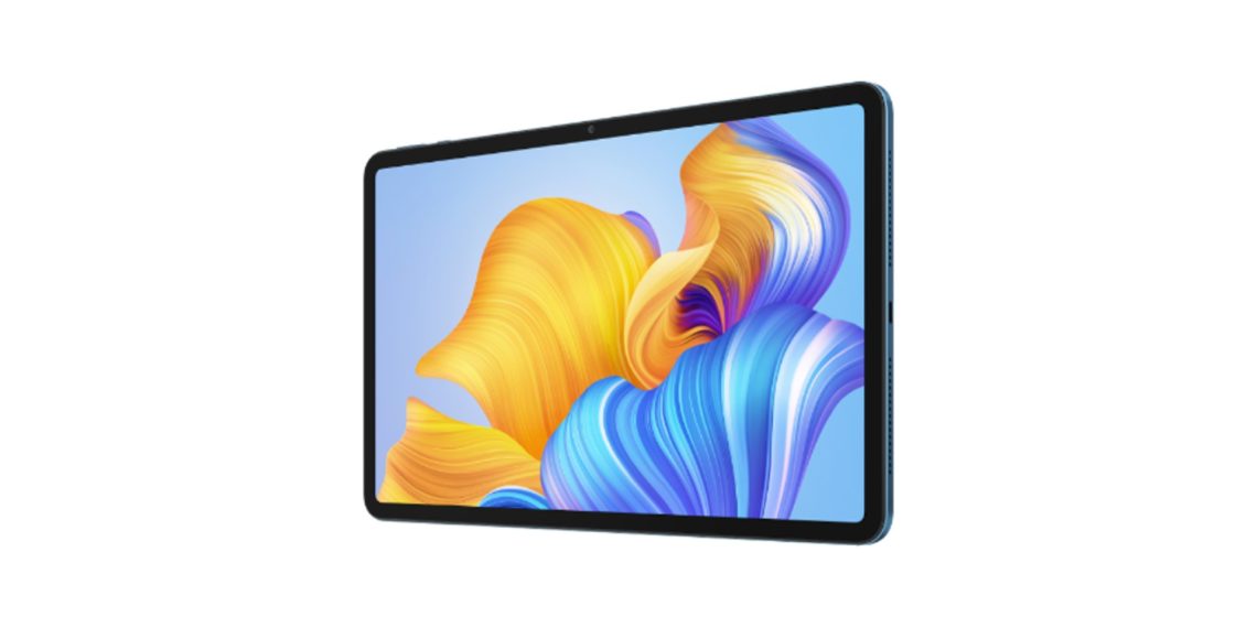 HONOR Pad 8