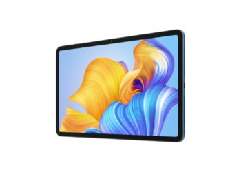 HONOR Pad 8