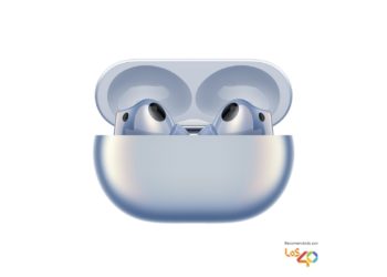 HUAWEI FreeBuds Pro 2