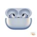 HUAWEI FreeBuds Pro 2