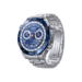 HUAWEI Watch Ultimate
