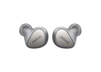 Jabra Elite 4