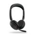 Jabra Evolve2 65 Flex