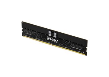 Kingston FURY Renegade Pro DDR5 RDIMM