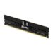 Kingston FURY Renegade Pro DDR5 RDIMM