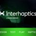 Razer HD Universal Haptics