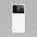 Realme GT3
