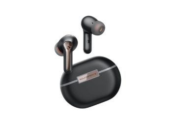 SOUNDPEATS Capsule 3 Pro