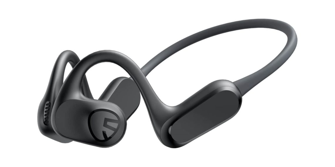 SoundPEATS RunFree Lite