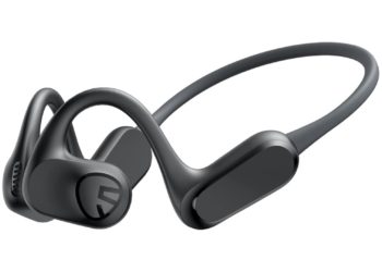 SoundPEATS RunFree Lite