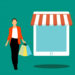 Compras en Internet
