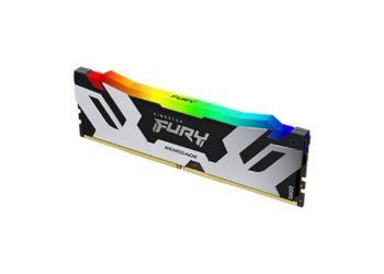 Kingston FURY Beast DDR5