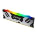 Kingston FURY Beast DDR5