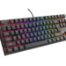 Genesis THOR 303 TKL Silent Switch