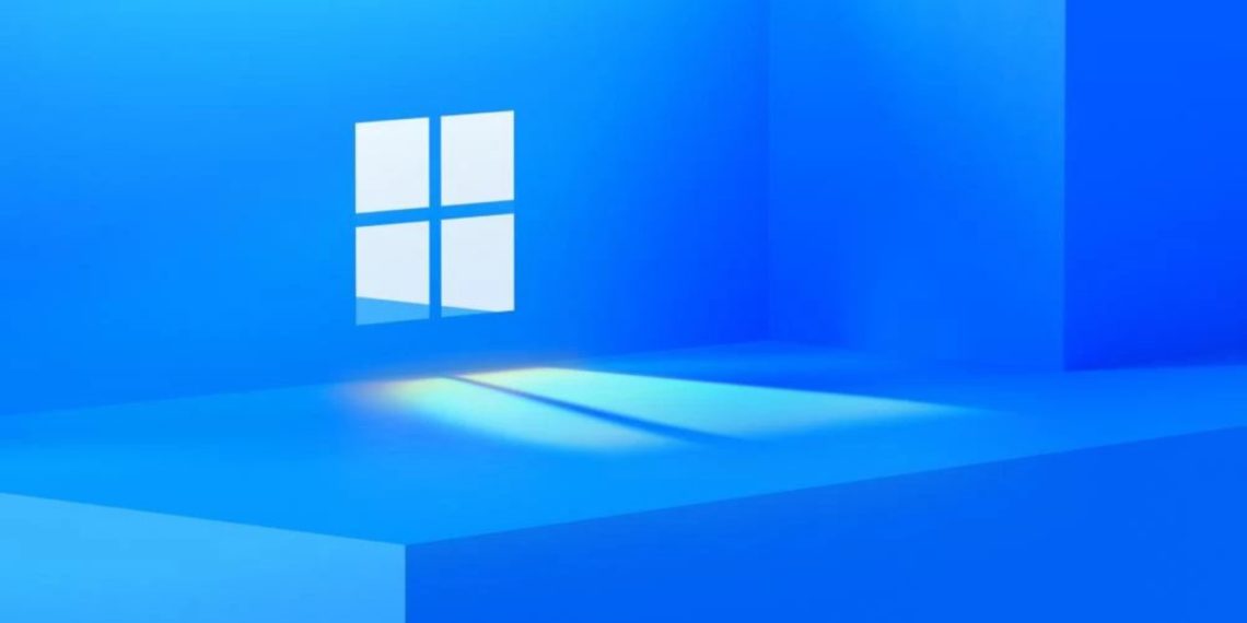 Licencias de Windows 10 por solo 15 € y Office por solo 24 €: ¡Super ofertas de locura en Marzo!