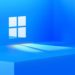 Licencias de Windows 10 por solo 15 € y Office por solo 24 €: ¡Super ofertas de locura en Marzo!