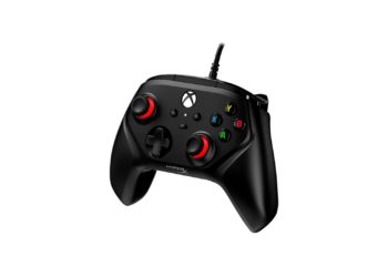 Hyperx Clutch Gladiate Xbox