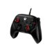 Hyperx Clutch Gladiate Xbox