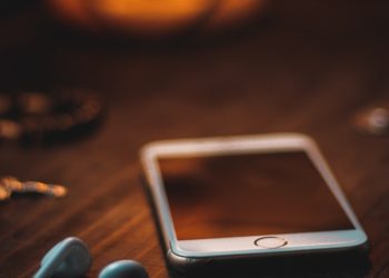 649785374 quien es y como bloquearlo para siempre