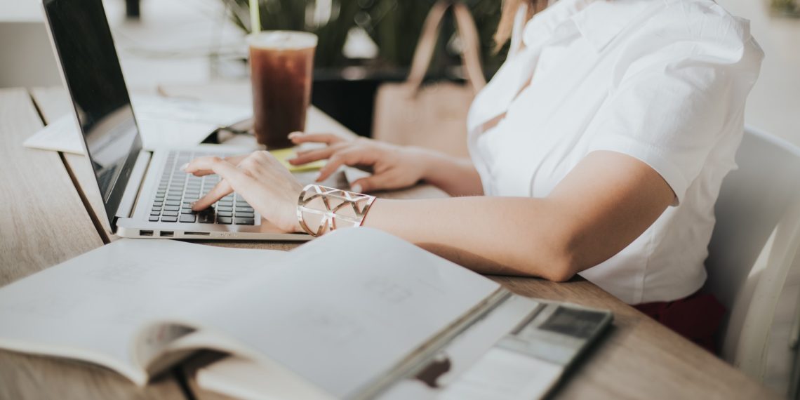 965641661 quien es y como bloquearlo para siempre