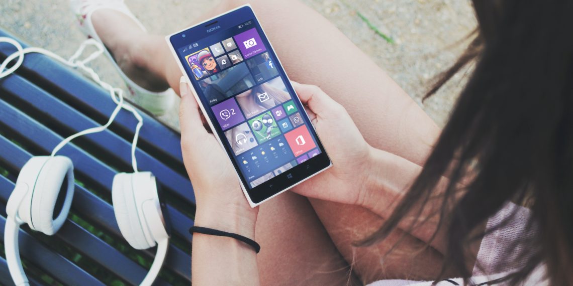 919546692 quien es y como bloquearlo para siempre