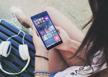 919546692 quien es y como bloquearlo para siempre