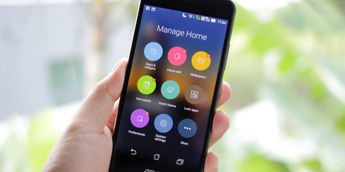 621198753 quien es y cómo bloquearlo para siempre