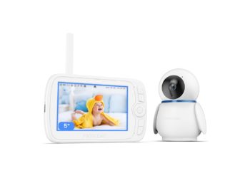 Proscenic Baby Monitor BM 300