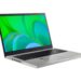 Acer Aspire Vero 15