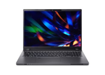 Acer TravelMate P6 14
