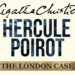 Agatha Christie - Hércules Poirot: El Caso Londres