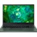 Acer Aspire Vero 15