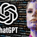 ChatGPT Plus se actualiza y consigue ser más humano