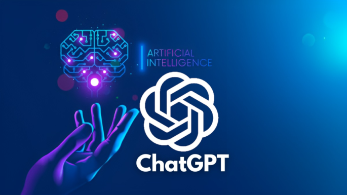 ¿Es seguro utilizar ChatGPT? Lo que necesitas saber