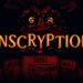 Inscryption Nintendo Switch