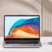 MateBook D16 y MateBook D14: Diseño elegante y moderno