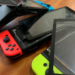 Tu Nintendo Switch podría quedar inutilizable si no haces esto