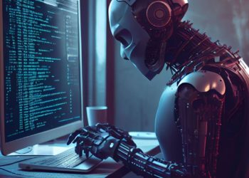 Apple Utiliza Videos de YouTube para Entrenar IA