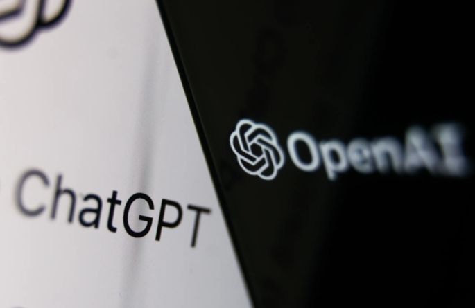 OpenAI está entrenando a ChatGPT para reemplazar a los ingenieros de software