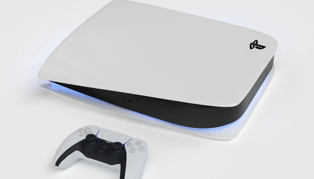Los jugadores de PlayStation convocan un apagón masivo de una semana en protesta por el abandono del formato físico