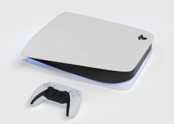 Los jugadores de PlayStation convocan un apagón masivo de una semana en protesta por el abandono del formato físico