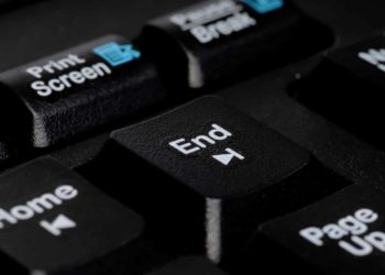 La función de la tecla Imprimir pantalla en Windows cambiará pronto