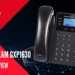 [Análisis-Review] GrandStream GXP1630, el terminal perfecto para tu empresa