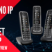 Gigaset C530IP: ¿El mejor teléfono IP del mercado?