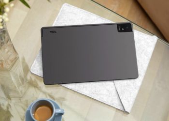 TCL NXTPAPER 11