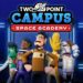 Two Point Campus: Space Academy
